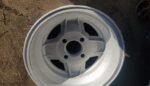 13″ FORD RS GROUP 1 ALLOY WHEEL