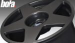 18" BOLA B10 ALLOY WHEELS – 9 X 18" – AUDI - Image 2