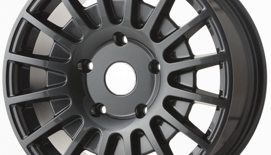 s-l1600-7-35vknzekyh6yp7czzaja4q.jpg 18" NEW FORD TRANSIT MOTORSPORT ALLOY WHEELS / NEW TYRES - Image 1