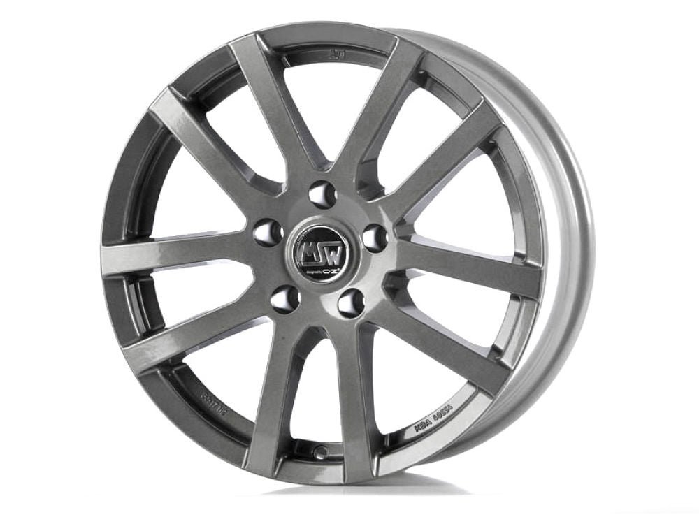 threesixty_03_302ac5c8-dfad-40ce-b250-b5ca05bd93df.jpg MSW 22 16x6.5 ET37 4x100 GREY SILVER - Image 1