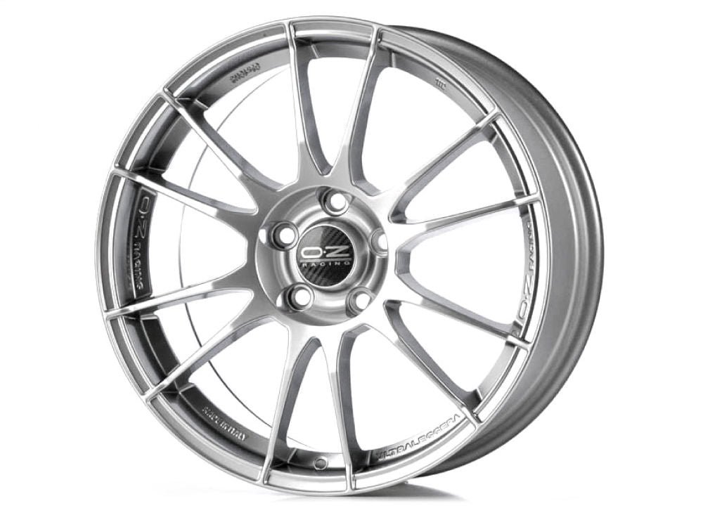 threesixty_03_3cf512f7-013b-4e30-b633-79d85941ef20.jpg OZ Racing ULTRALEGGERA 17x7.5 ET50 5x112 CHRYSTAL TITANIUM - Image 1