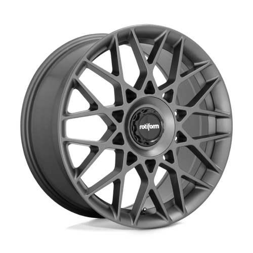 BLQ-C-R166-19x8-5-ET45-MATTE-ANTHRACITE-A1-png_da604154-3914-4dd5-965d-8bc43ccabde3.png Rotiform BLQ-C 19x8.5 ET35 5x112, 5x120 ANTHRACITE - Image 1