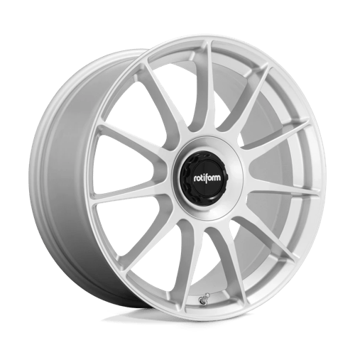 DTM-R170-19x8-5-ET45-SILVER-A1-png_eea4fee7-dece-492b-9b39-2dca8af3182f.png Rotiform DTM 18x8.5 ET35 5x100, 5x112 SILVER - Image 1