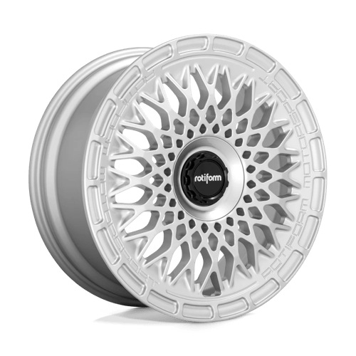LHR-M-R176-19x8-5-ET45-SILVER-A1-png_1bda270a-e5cc-424f-ae71-8b027d655be7.png Rotiform LHR-M 19x8.5 ET45 5x108/114.3 SILVER - Image 1