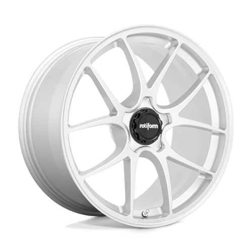 LTN-R900-20X10-5-5LUG-ET35-GLOSS-SILVER-A1-png_3842a9a6-3dc1-4fcc-bb7d-d73e32f8eed2.png Rotiform LTN 20x9.5 ET35 5x114.3 GLOSS SILVER - Image 1