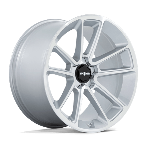ROTIFORM-BTL-R192-22X12-5-ET15-GLOSS-SILVER-W-MACHINED-FACE-A1-png_ece510f7-1139-4df3-92fd-771e0fa732a4.png Rotiform BTL 22x12 ET35 5x112 GLOSS SILVER W/ MACHINED FACE - Image 1