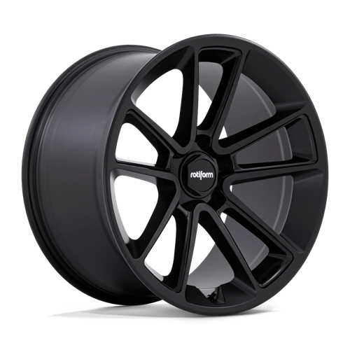 ROTIFORM-BTL-R194-22X12-5-ET15-MATTE-BLACK-WITH-BLACK-CAP-AND-INSIDE-SPOKE-DETAILS-A1-png_511d432f-3a97-4b2d-8173-bcc3b50c1747.png Rotiform BTL 22x10 ET60 5x130 MATTE BLACK W/ BLACK CAP - Image 1