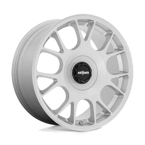 TUF-R-R188-19x8-5-5LUG-ET45-SATIN-SILVER-A1-png_0c46171a-e532-421e-8c7e-78a7c292505e.png Rotiform TUF-R 20x8.5 ET20 BLANK SATIN SILVER - Image 1