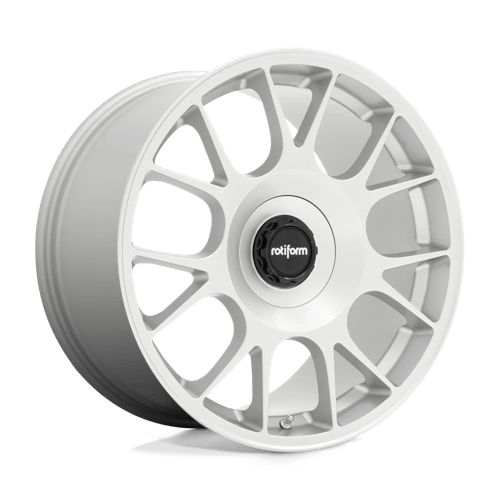 TUF-R-R188-20x10-5-5LUG-ET45-SATIN-SILVER-A1-png_0383cf1b-8494-490f-8d73-b1e3c7556d8b.png Rotiform TUF-R 20x8.5 ET45 5x112/114.3 SATIN SILVER - Image 1