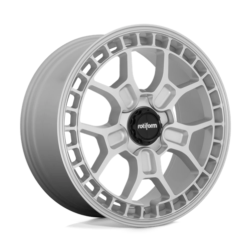 ZMO-M-R182-19x8-5-ET45-SLVR-A1-png.png Rotiform ZMO-M 19x8.5 ET35 BLANK GLOSS SILVER - Image 1