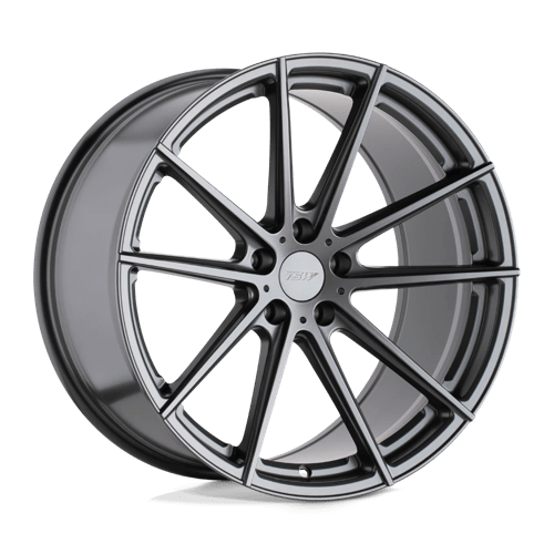 alloy-wheels-rims-tsw-bathurst-5-lug-rotary-forged-gloss-gunmetal-std-org-png_183fabe5-f620-44c9-b9cf-1b0c11490203.png TSW BATHURST 19x8 ET40 5x108 GLOSS GUNMETAL - Image 1