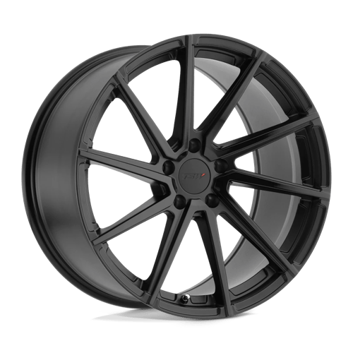 alloy-wheels-rims-tsw-watkins-5-lug-rotary-forged-matte-black-std-org-png_9486baf0-f0cd-4381-a15b-fe8eab21118a.png TSW WATKINS 19x9.5 ET39 5x112 DOUBLE BLACK - MATTE BLACK W/ GLOSS BLACK FACE - Image 1