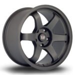 Rota Grid 17x9 ET35 5x120 FBlack2