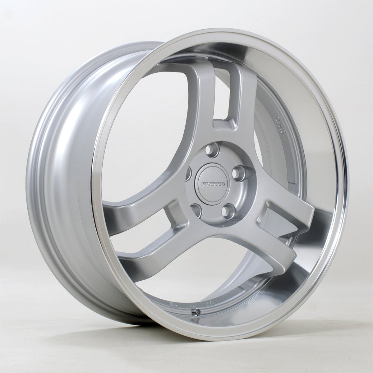 hm3188rlsilver_da8c0925-08a4-49e7-bf36-d7ccb6c75cb5.jpg Rota HM3 18x8 ET40 5x120 RLSilver - Image 1