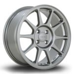 Rota RSPEC 16x7 ET45 4x114 Anthracite