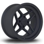 Rota TBT 15x8 ET0 4x108 FBlack2