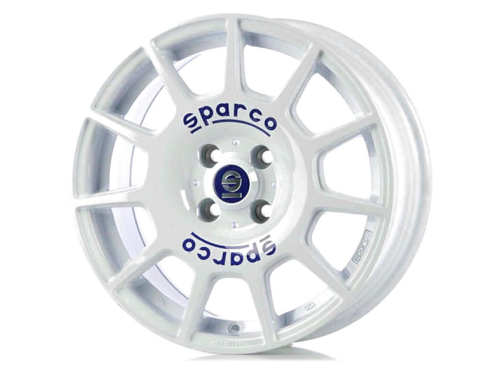 threesixty_03_b1f16797-7407-4b2d-8829-0b34dcea400a.jpg Sparco TERRA 16x7 ET45 5x114.3 WHITE - Image 1