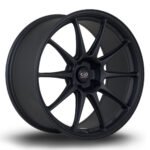 Rota Titan Plus 19x9.5 ET22 5x114 FBlack2