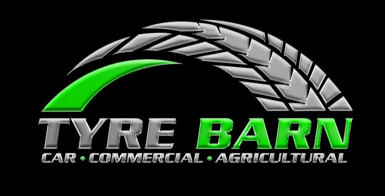 COMMERCIAL AND AGRICULTURAL TYRES -COMING SOON