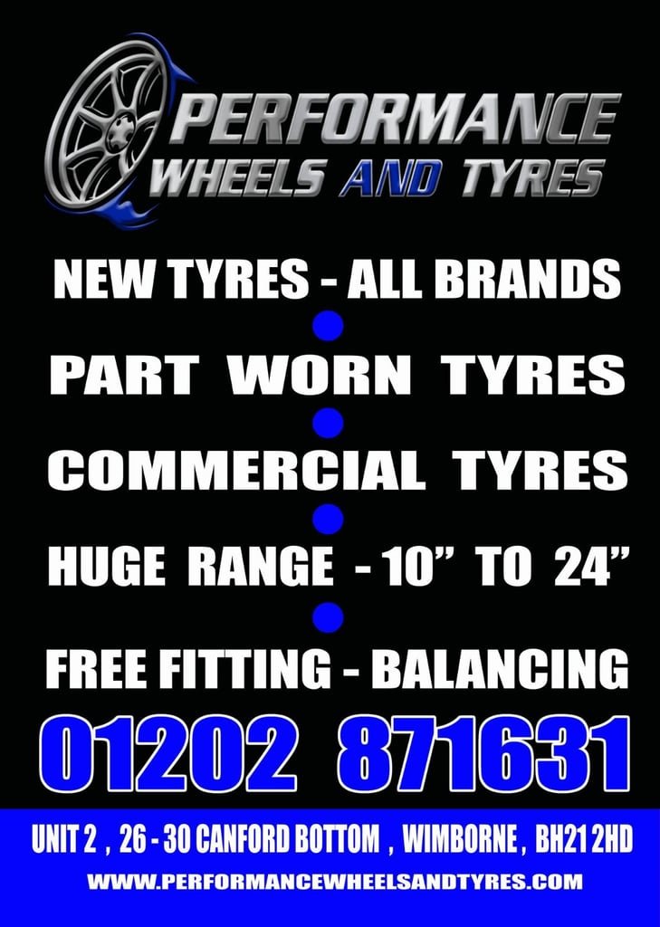 235 / 40 / 18 TOYO PROXES SPORT TYRE - FITTING AVAILABLE
