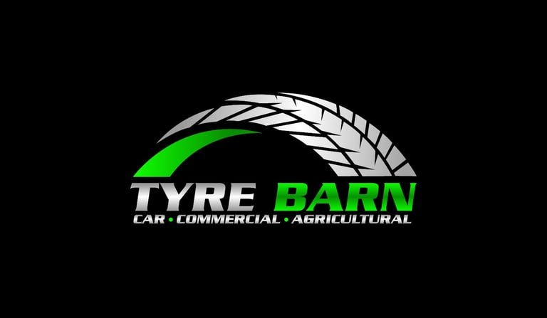 CAR - COMMERCIAL - AGRICULTURAL TYRES - COMING SOON