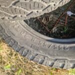 18″ BRAND NEW XXR ALLOY WHEELS / TYRES  5 X 112 AND 5 X 120 FITMENT  AUDI / VW AND BMW - Image 5