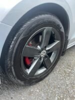 18″ BRAND NEW XXR ALLOY WHEELS / TYRES  5 X 112 AND 5 X 120 FITMENT  AUDI / VW AND BMW - Image 3