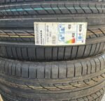 275 / 35 / 19  BRIDGESTONE POTENZA RE050A TYRES  - NEW  -  TWO AVAILABLE